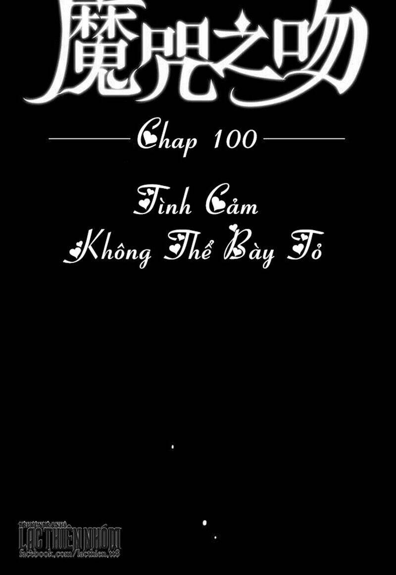 Chương 100 - Trang 7