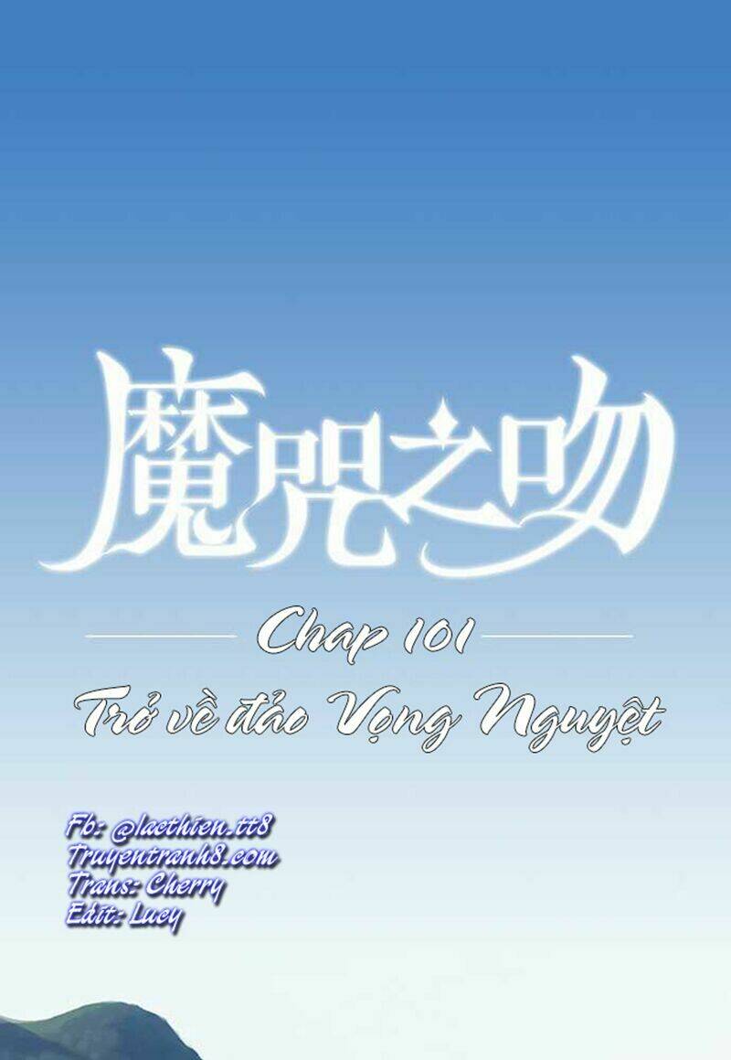 Chương 101 - Trang 2