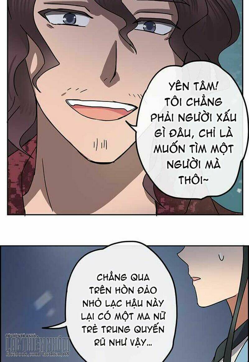 Chương 101 - Trang 31