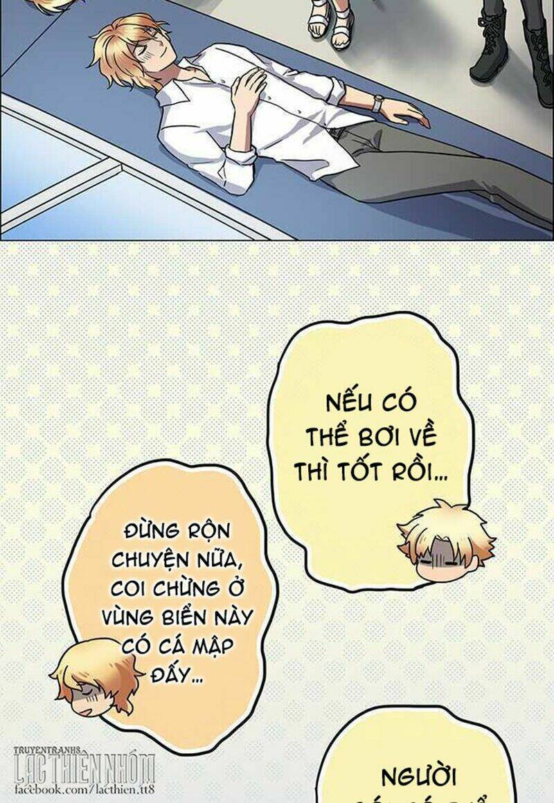 Chương 101 - Trang 5