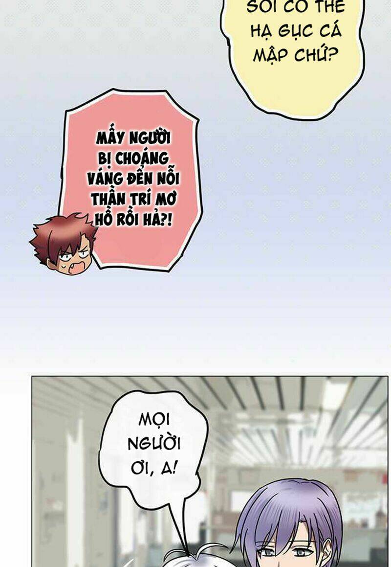 Chương 101 - Trang 6