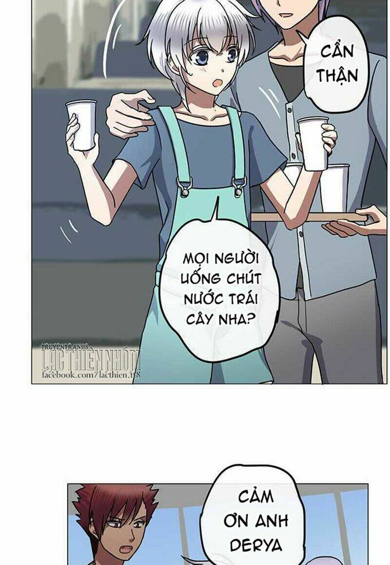 Chương 101 - Trang 7