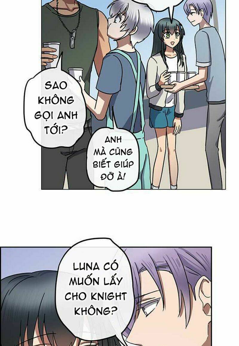 Chương 101 - Trang 8