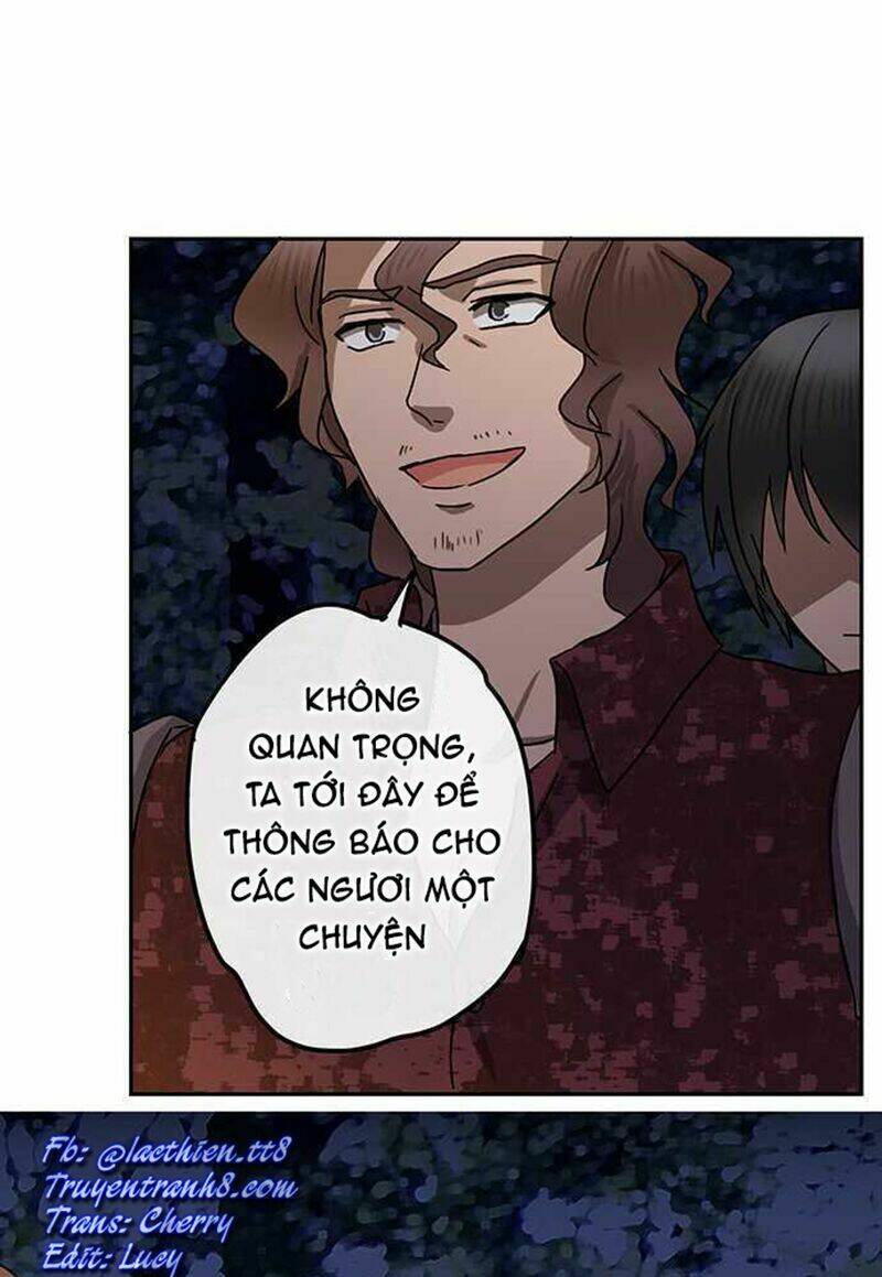 Chương 103 - Trang 1