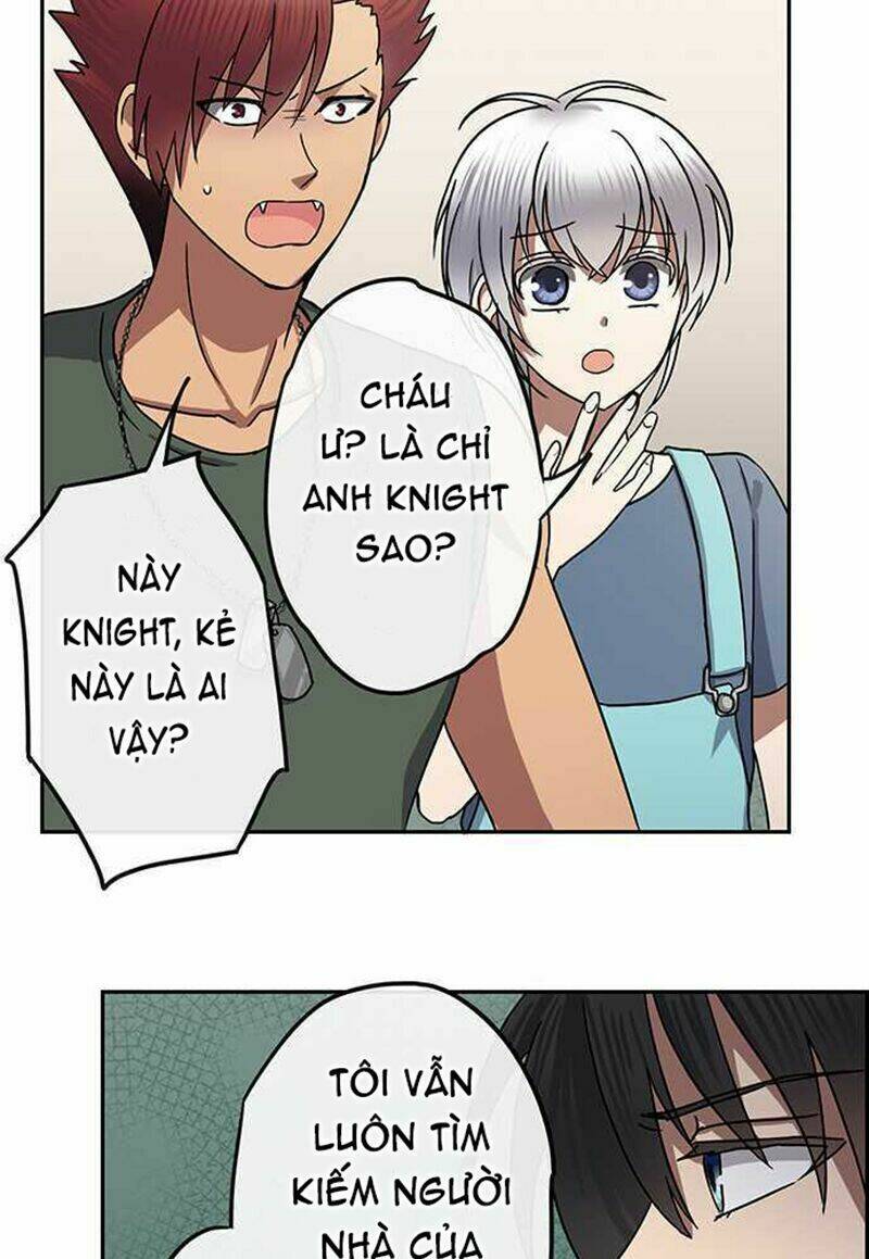 Chương 103 - Trang 11