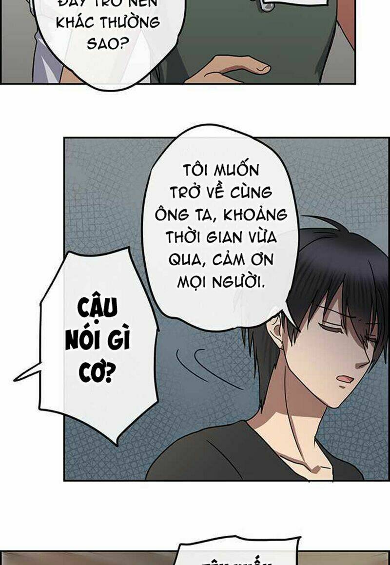 Chương 103 - Trang 13