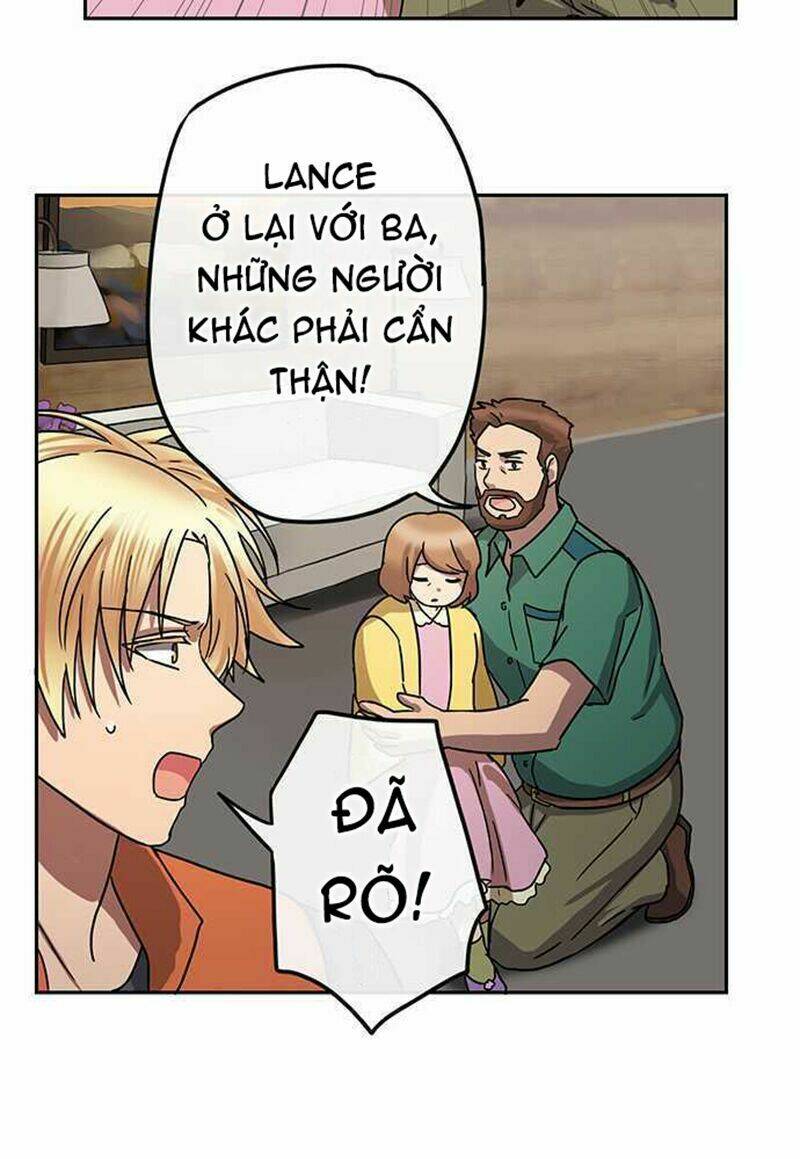 Chương 103 - Trang 19