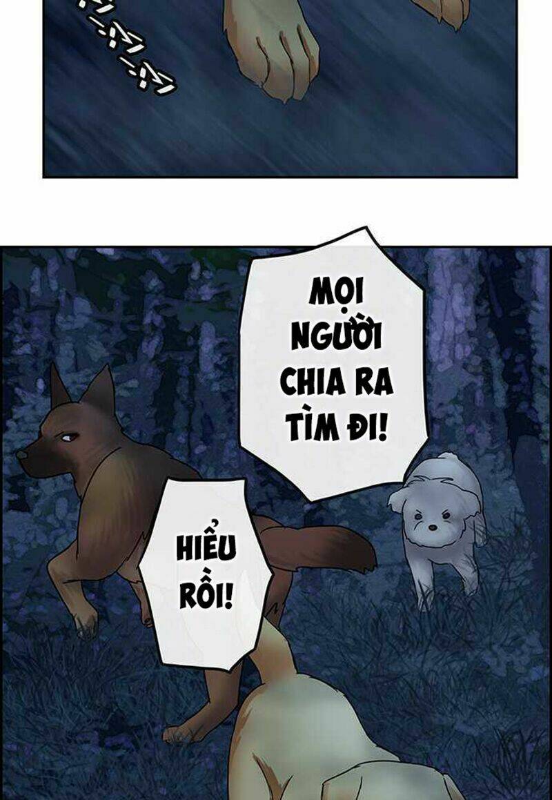Chương 103 - Trang 21