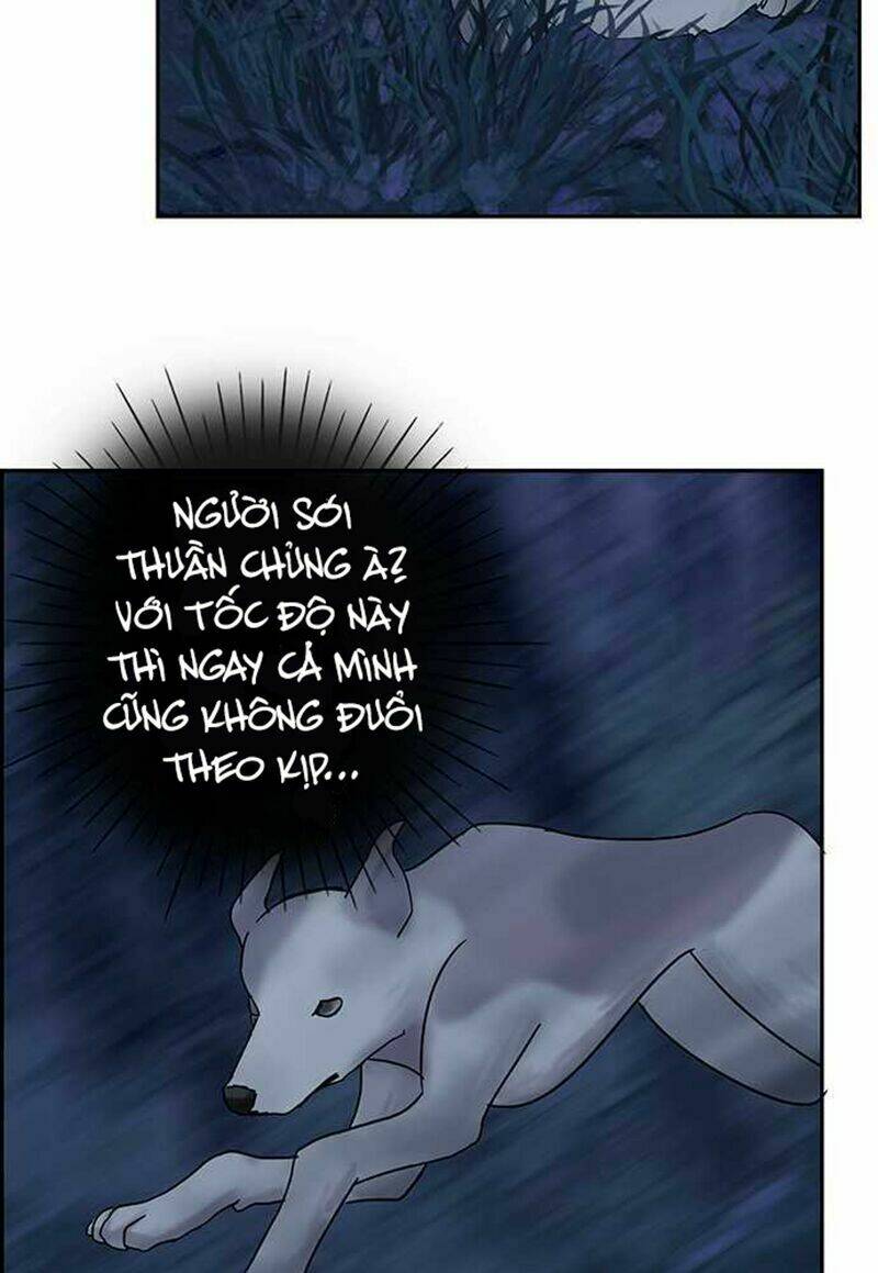 Chương 103 - Trang 23
