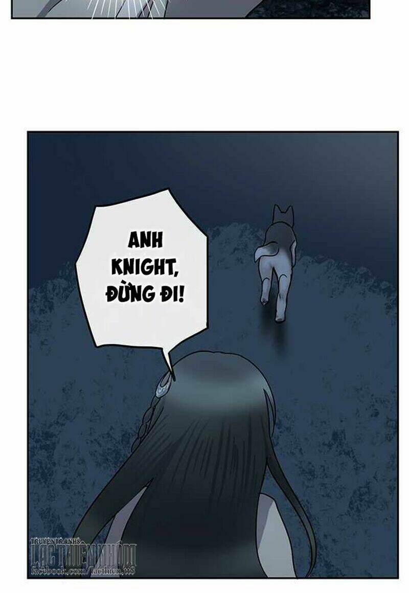 Chương 103 - Trang 26