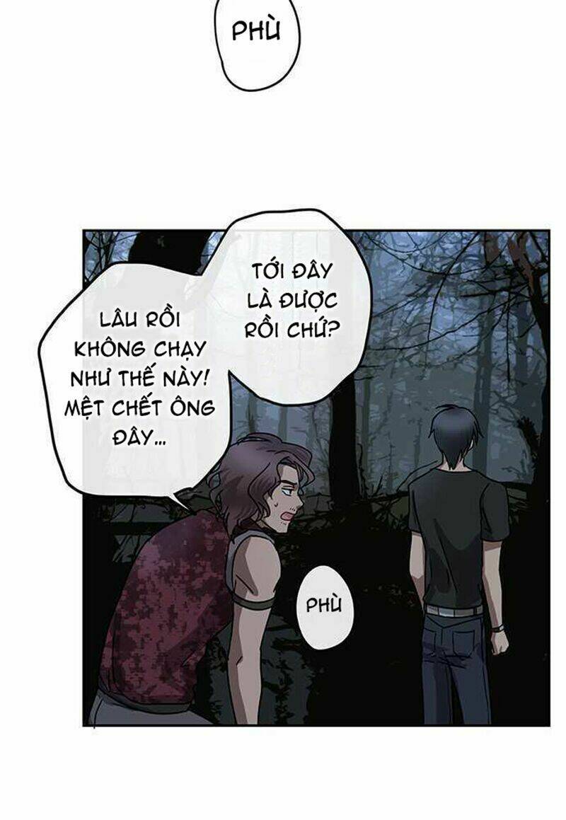 Chương 103 - Trang 33
