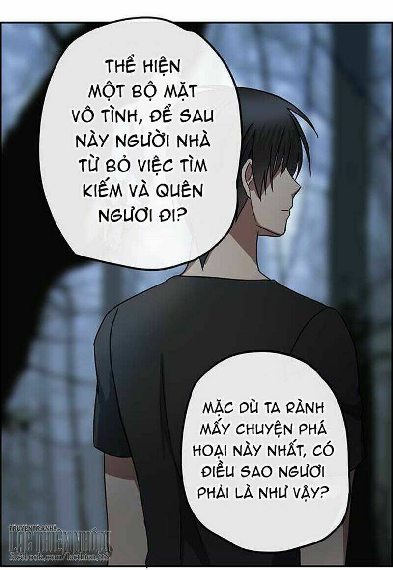 Chương 103 - Trang 34