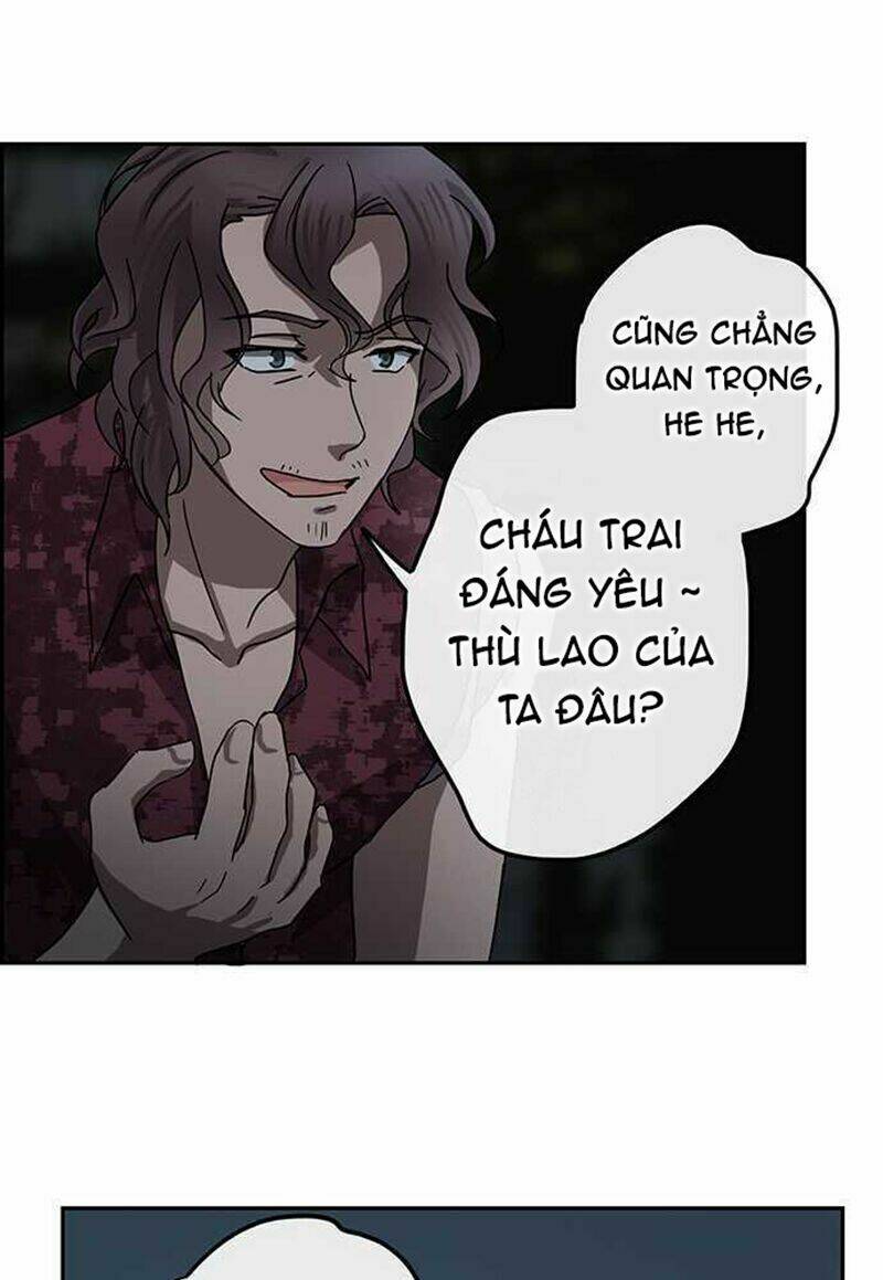 Chương 103 - Trang 35