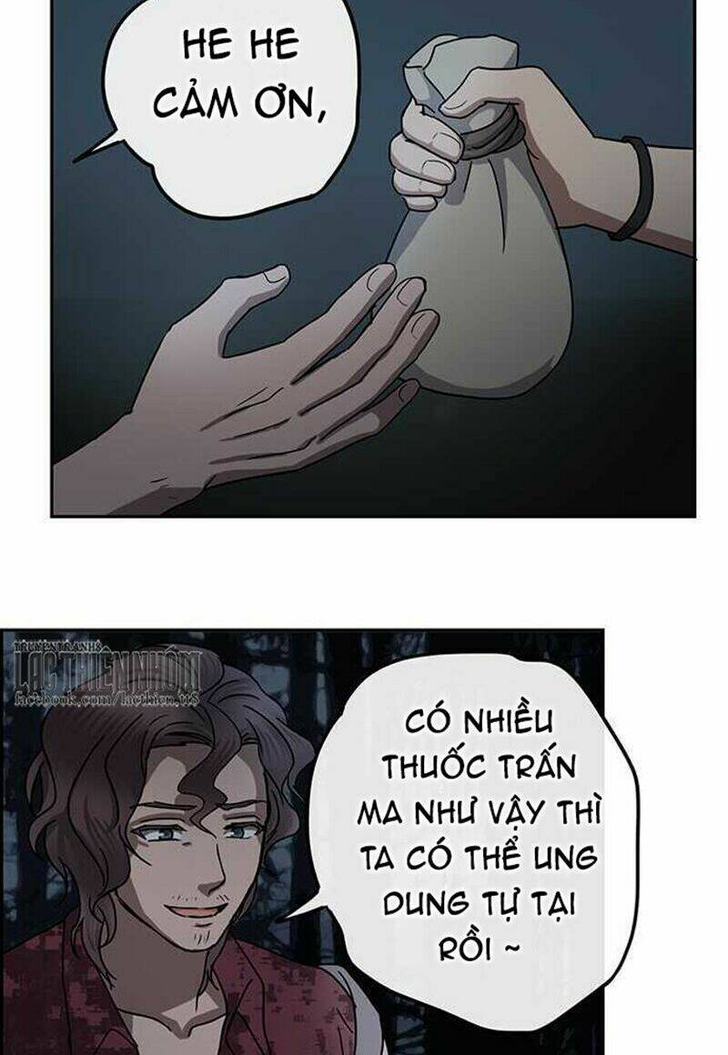 Chương 103 - Trang 36