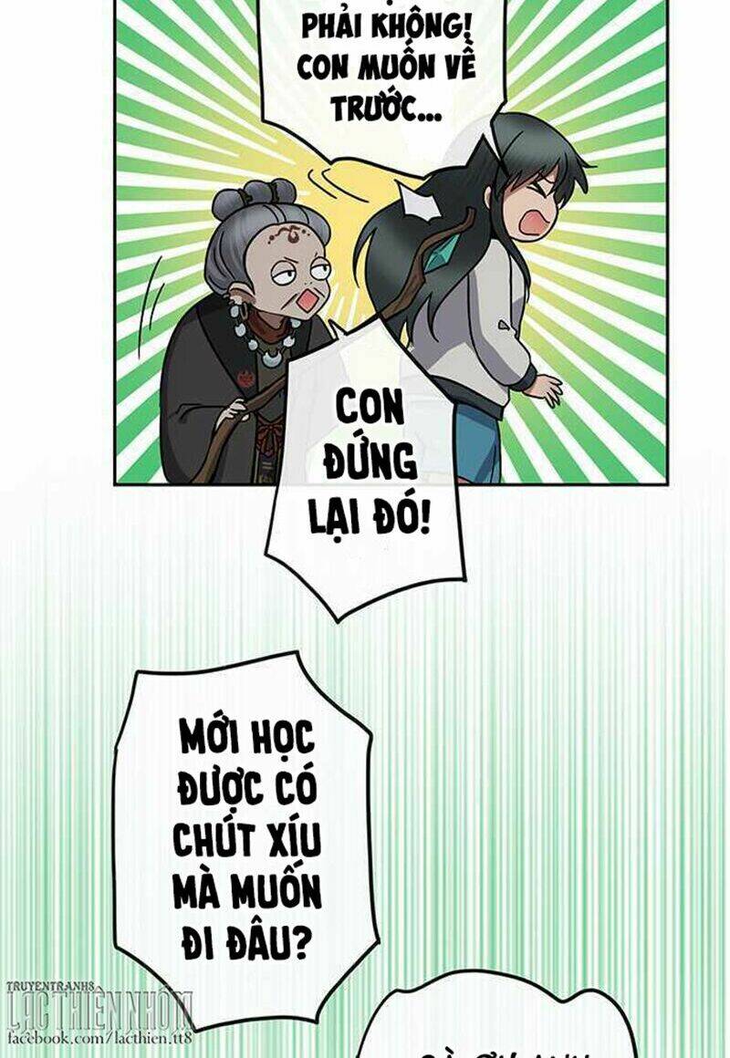 Chương 103 - Trang 6