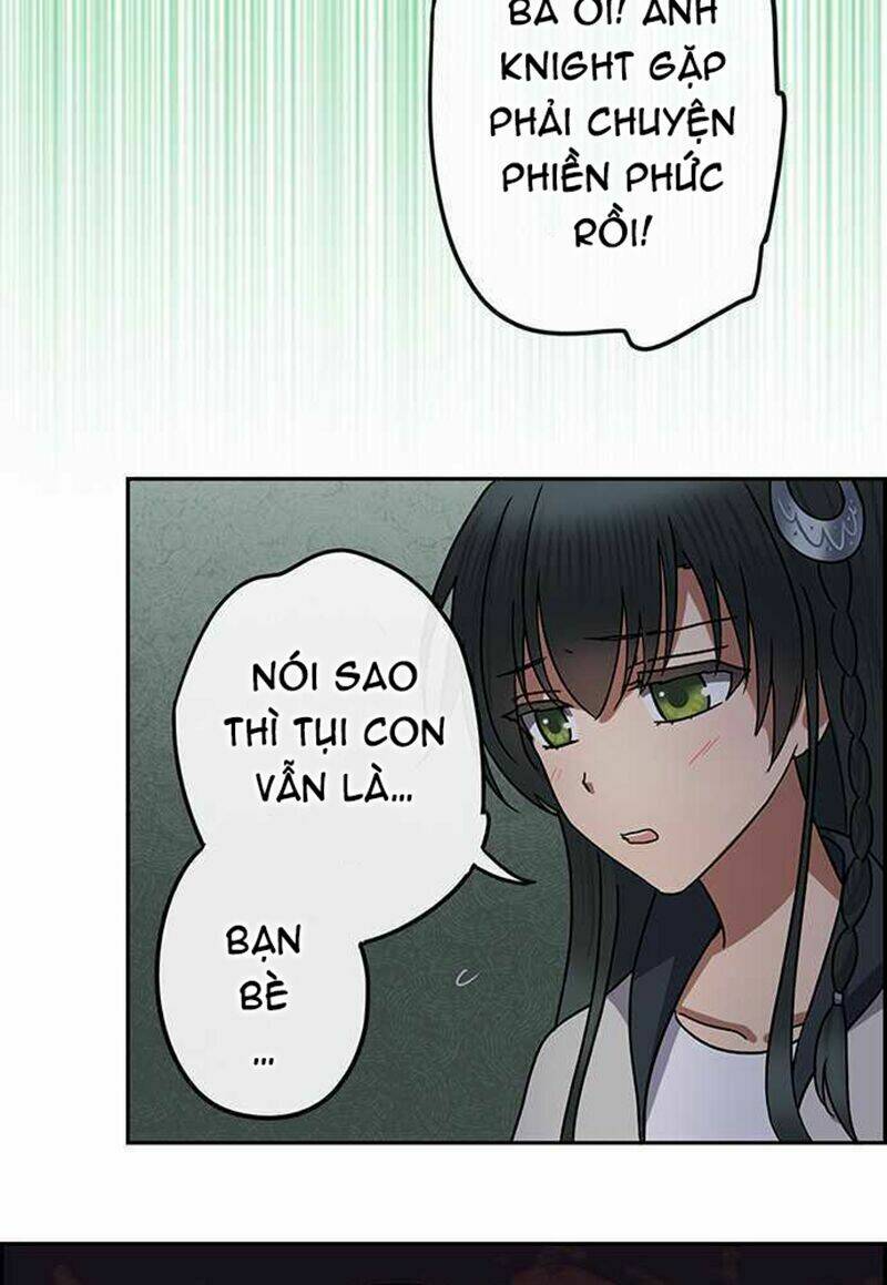 Chương 103 - Trang 7