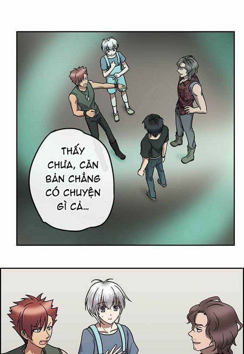 Chương 103 - Trang 9