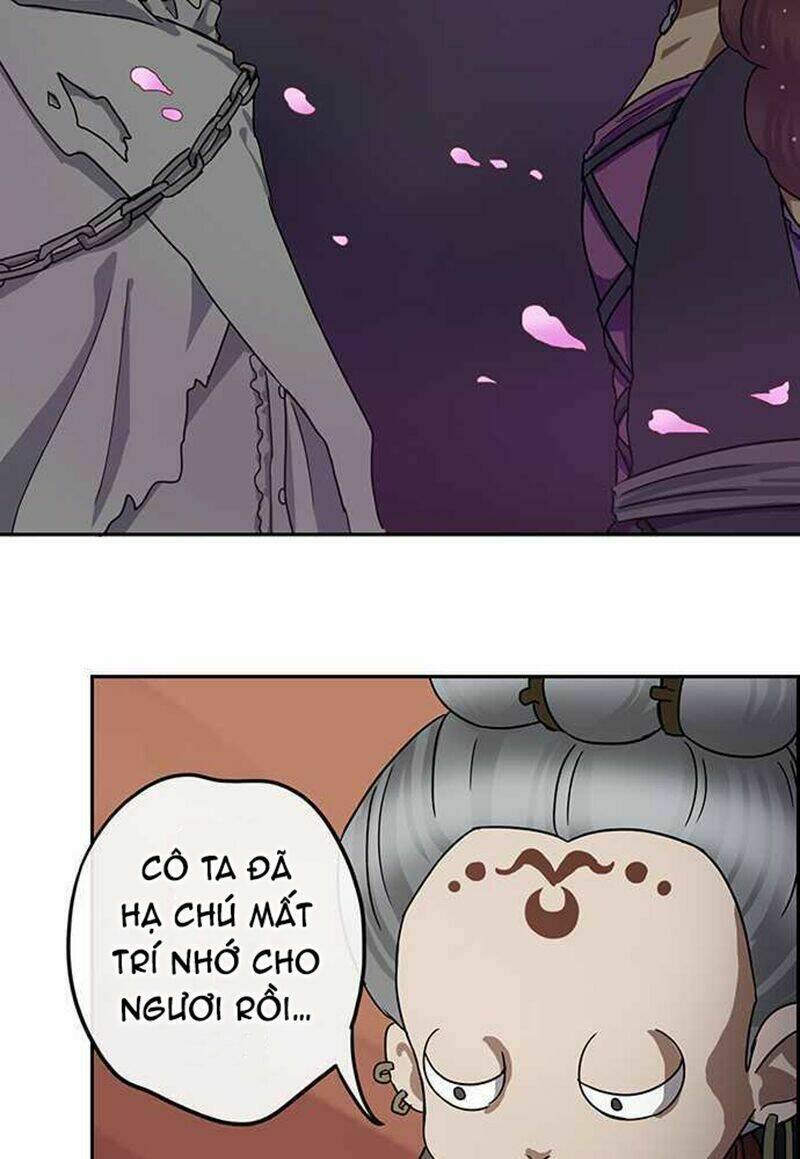 Chương 105 - Trang 8