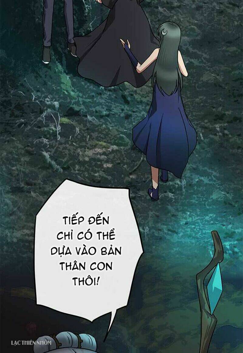 Chương 107 - Trang 3