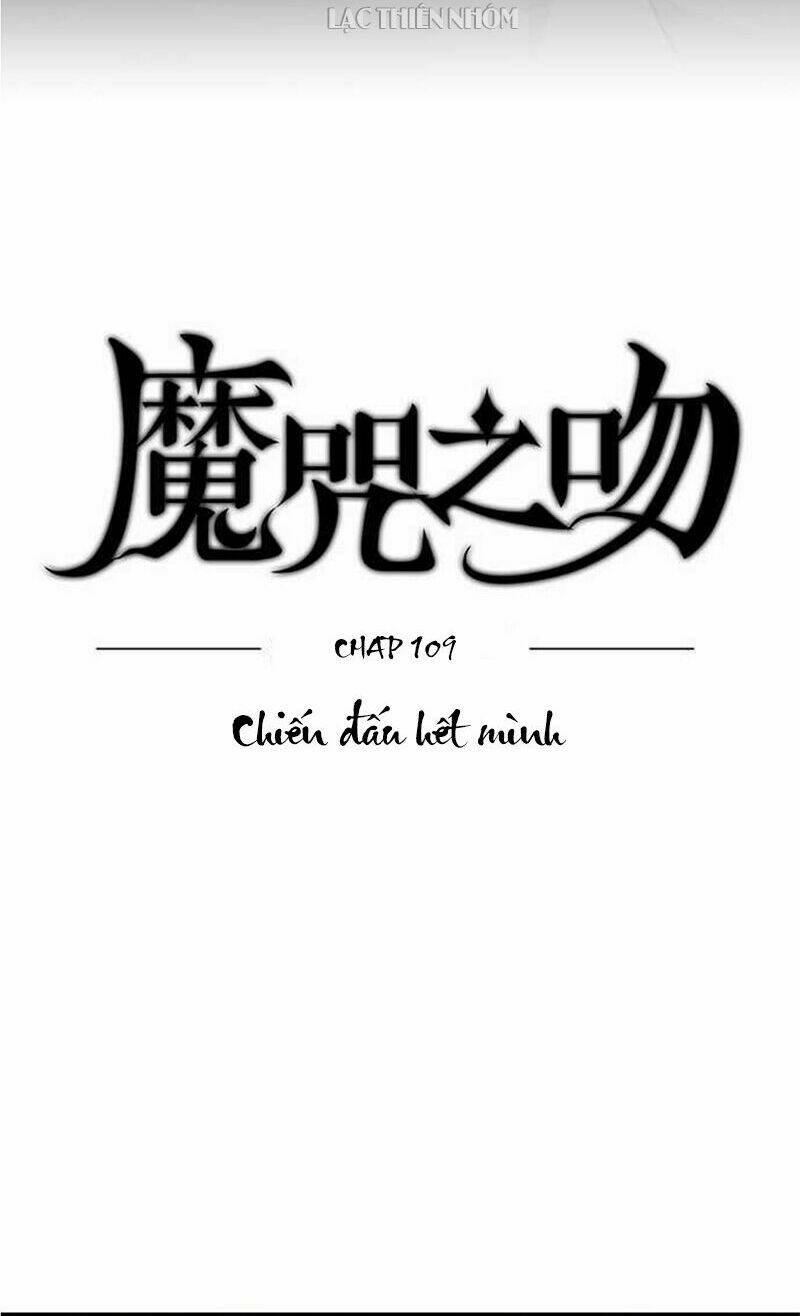 Chương 108 - Trang 12