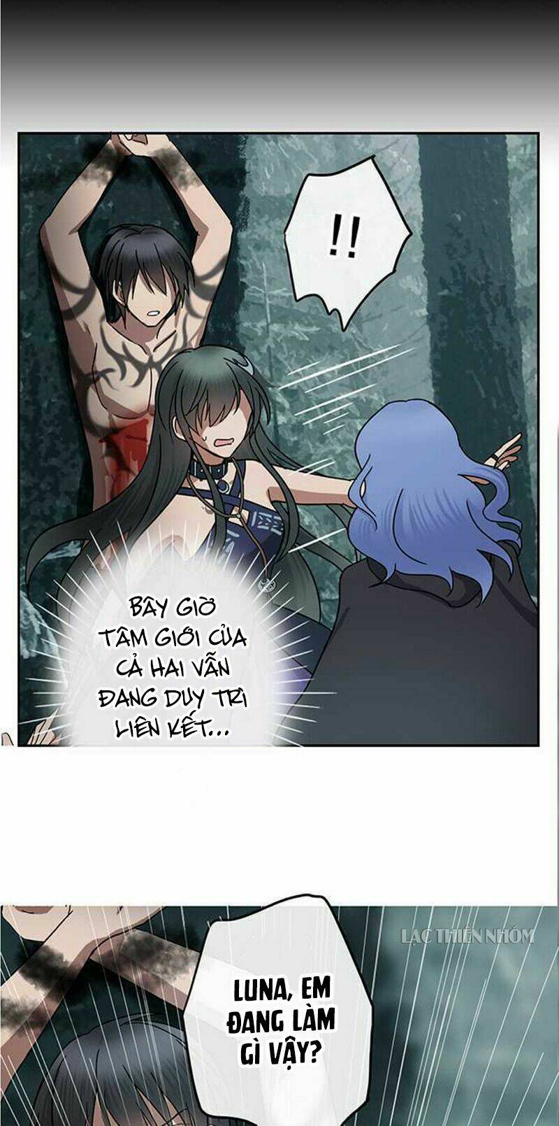 Chương 108 - Trang 17