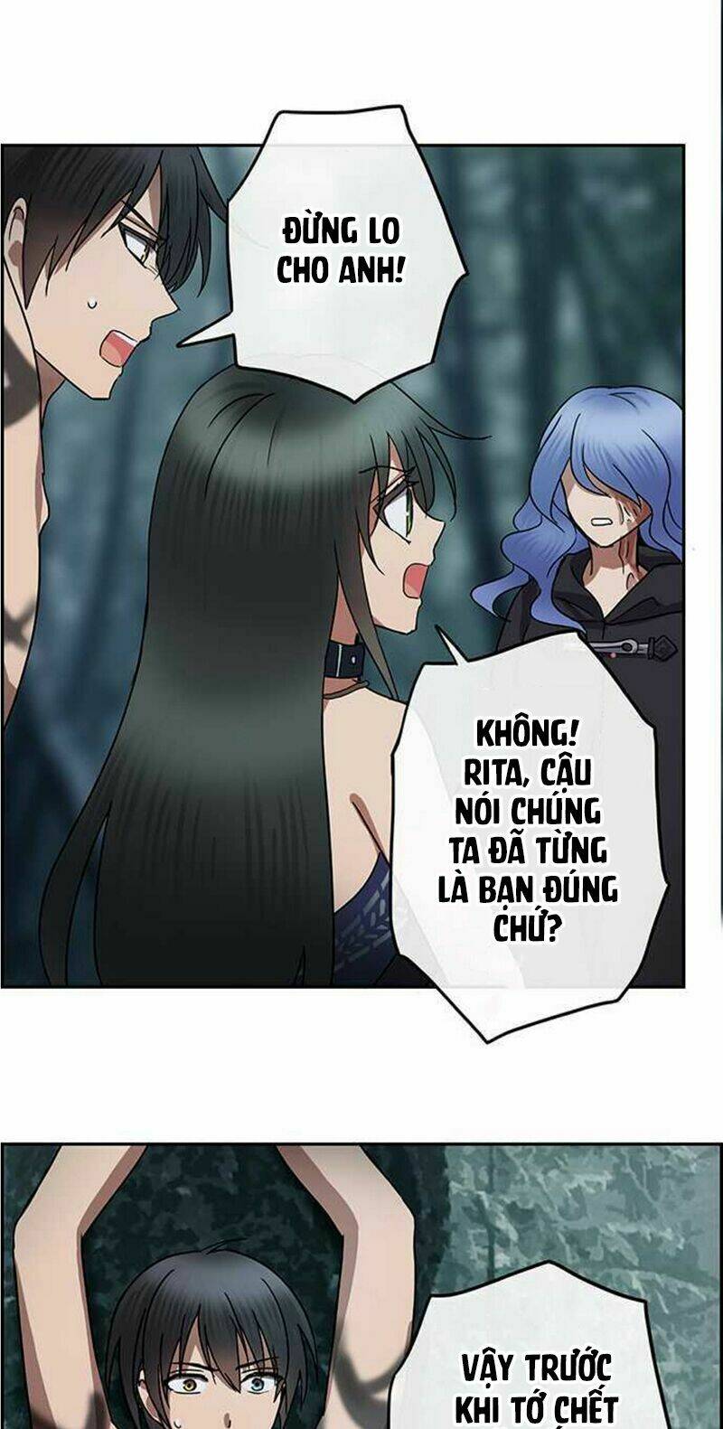 Chương 108 - Trang 19