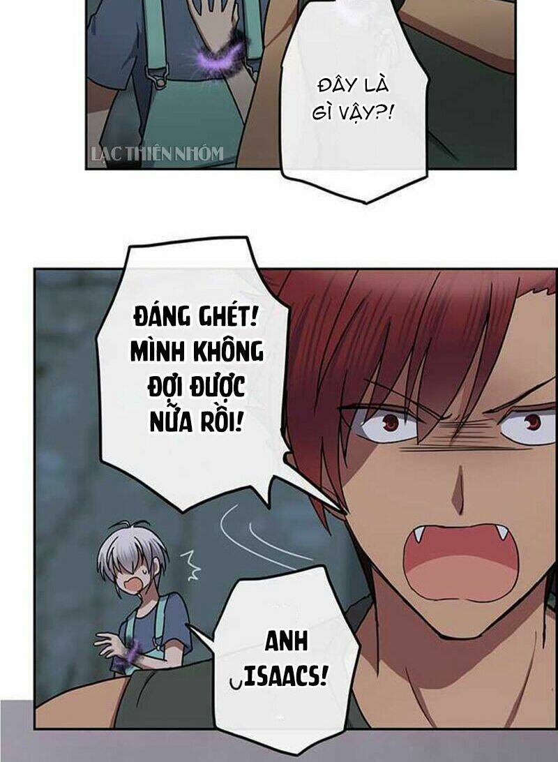 Chương 108 - Trang 3