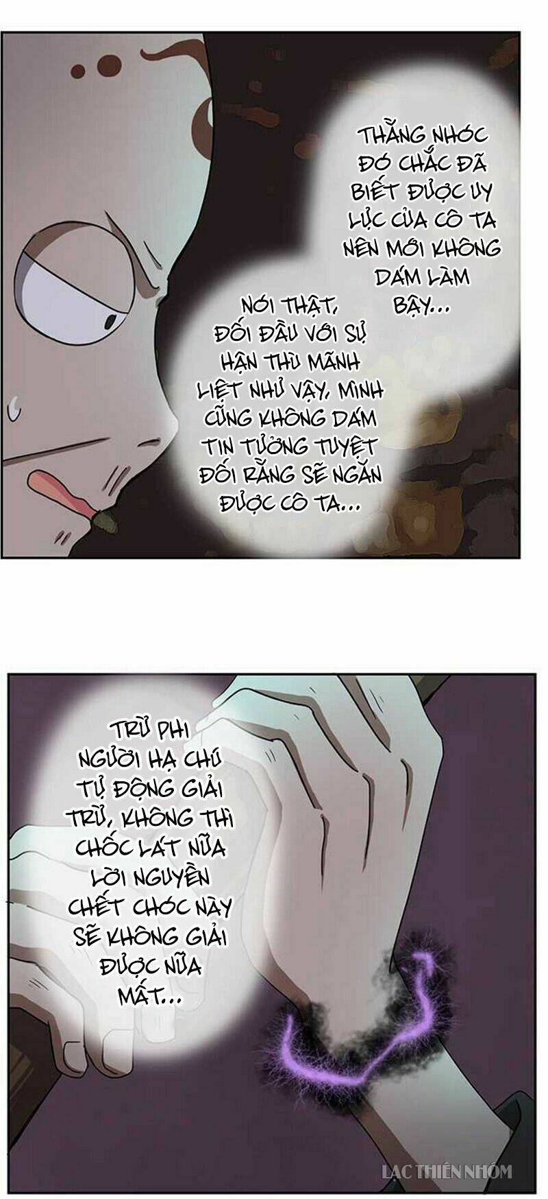 Chương 108 - Trang 6