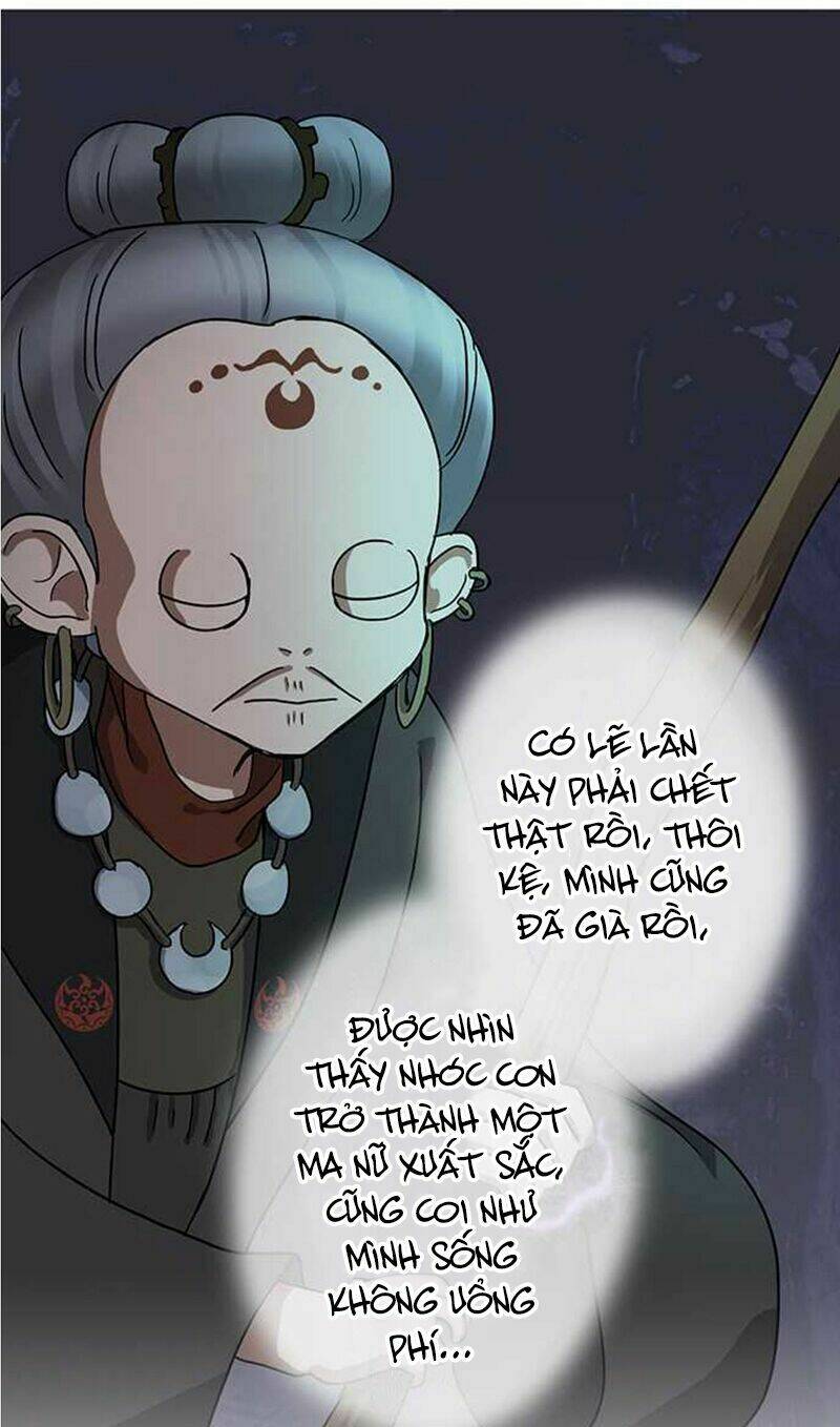 Chương 108 - Trang 7