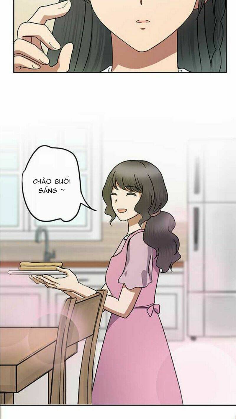 Chương 109 - Trang 13
