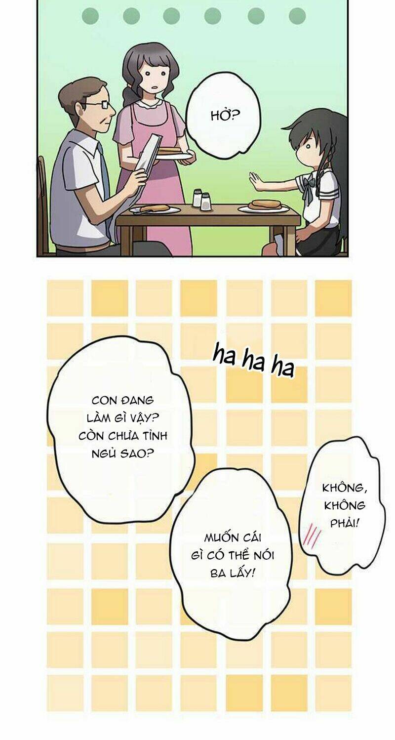 Chương 109 - Trang 19