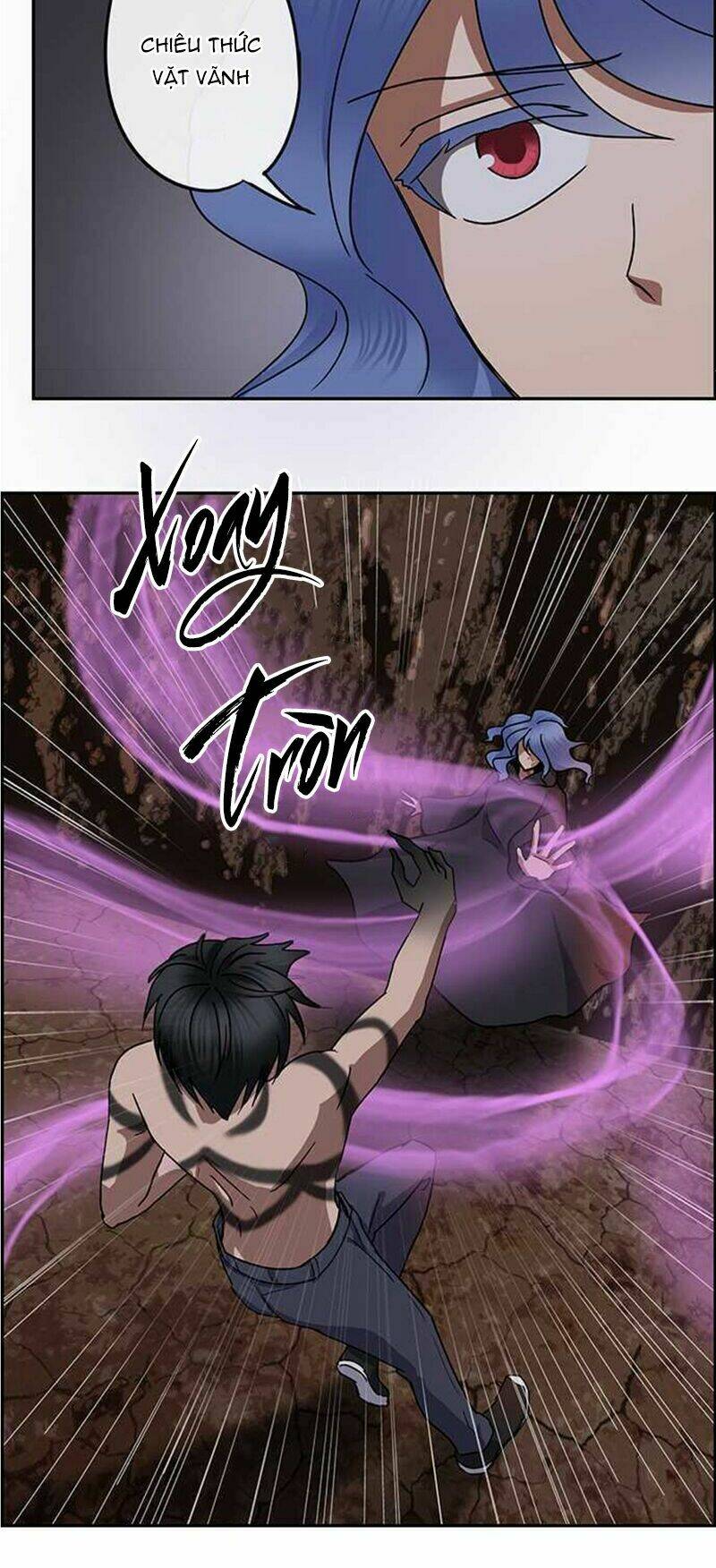 Chương 109 - Trang 3