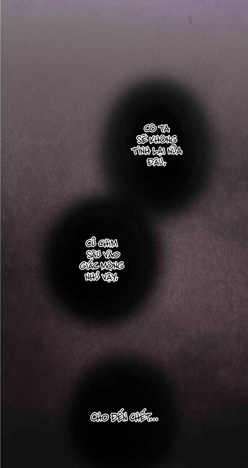 Chương 109 - Trang 25