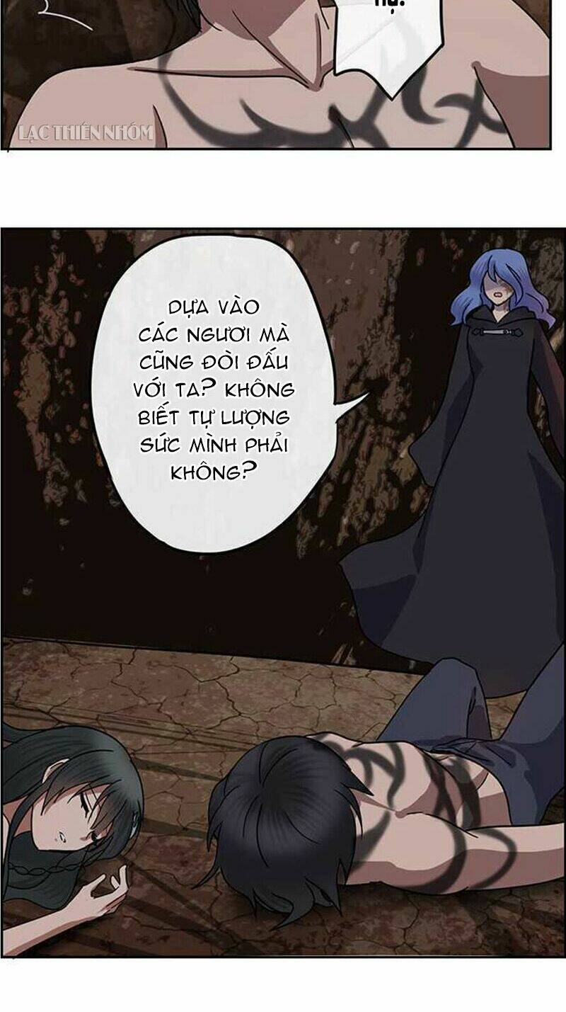 Chương 109 - Trang 5