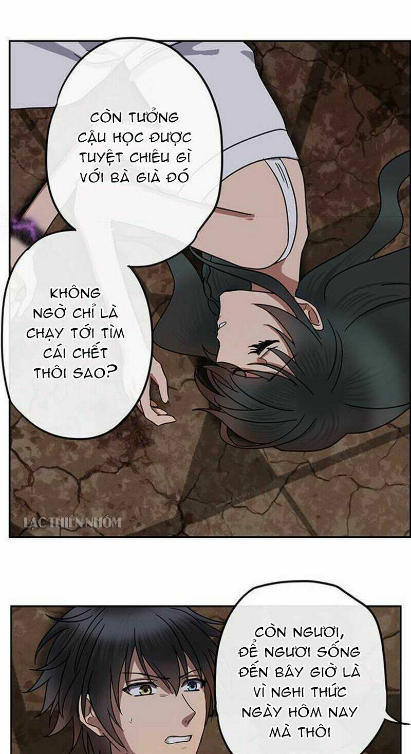 Chương 109 - Trang 6