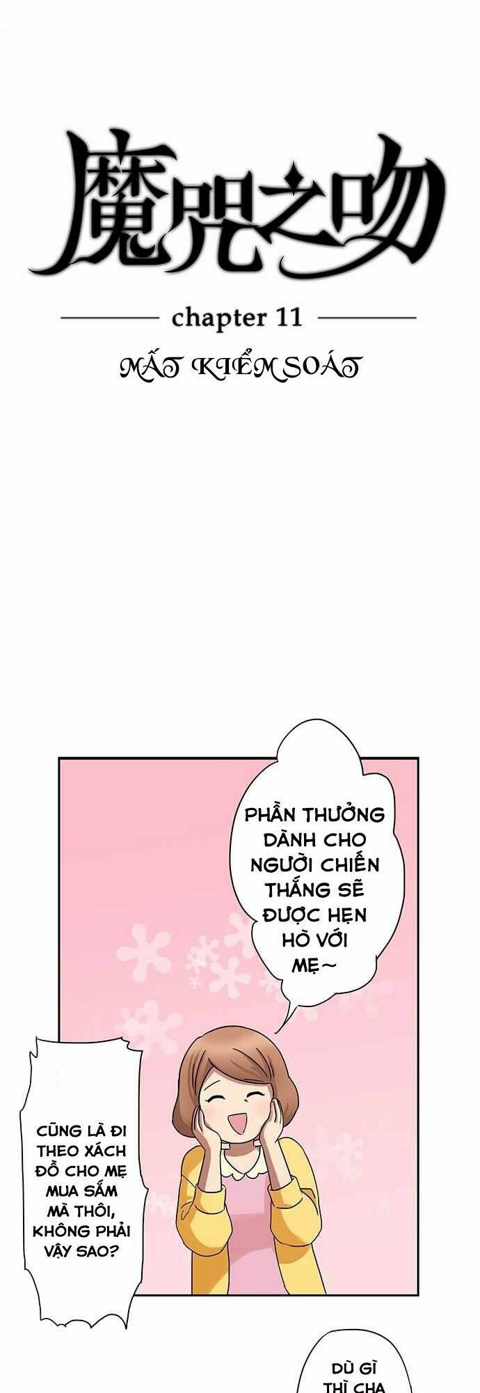Chương 11 - Trang 2