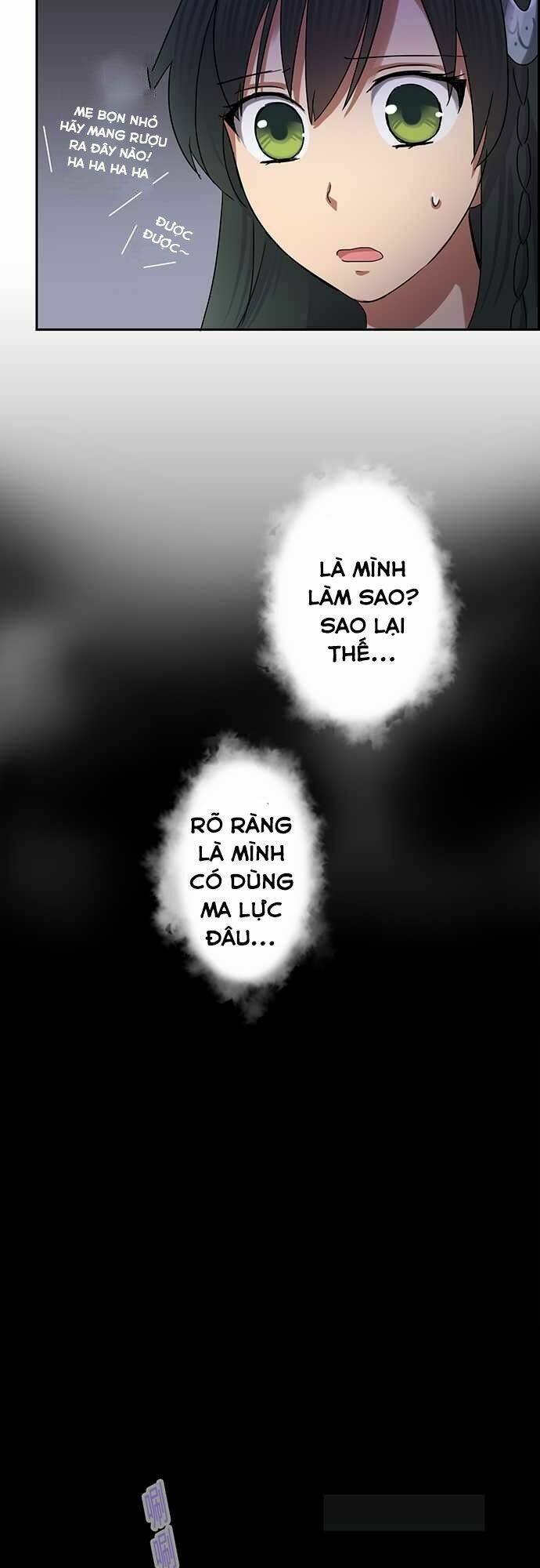 Chương 11 - Trang 15