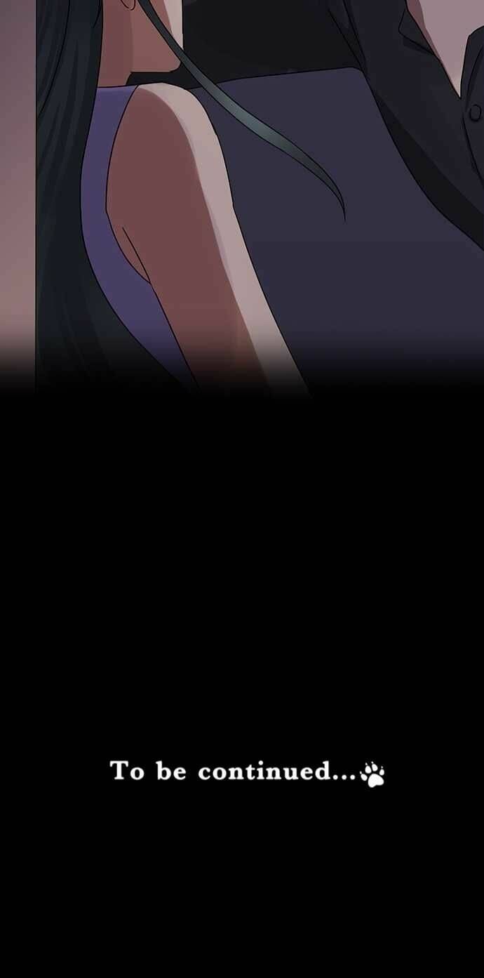 Chương 11 - Trang 21