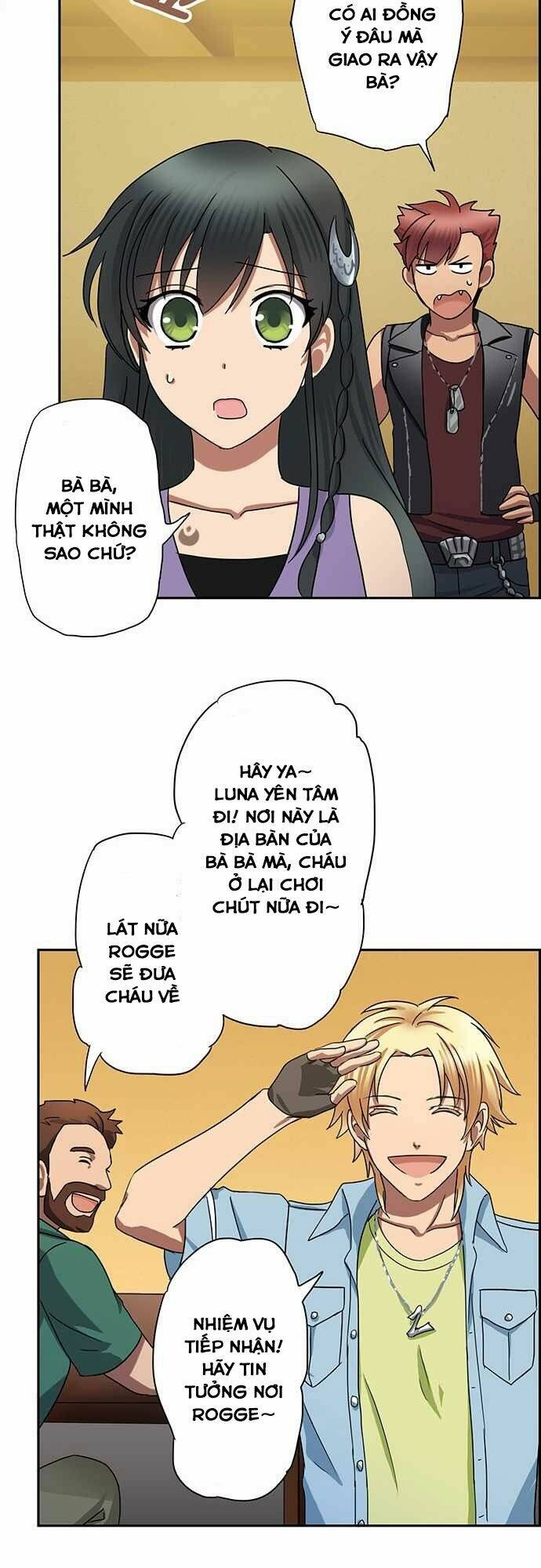Chương 11 - Trang 5