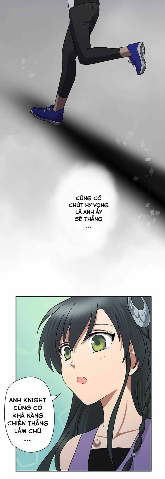 Chương 11 - Trang 8