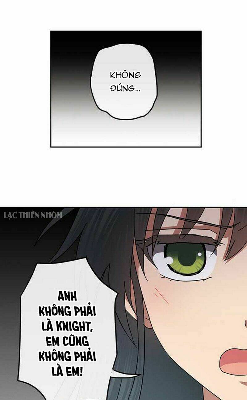 Chương 110 - Trang 25
