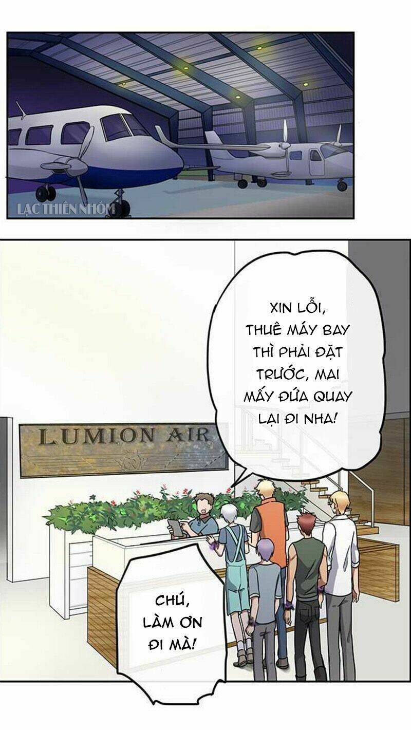 Chương 110 - Trang 4