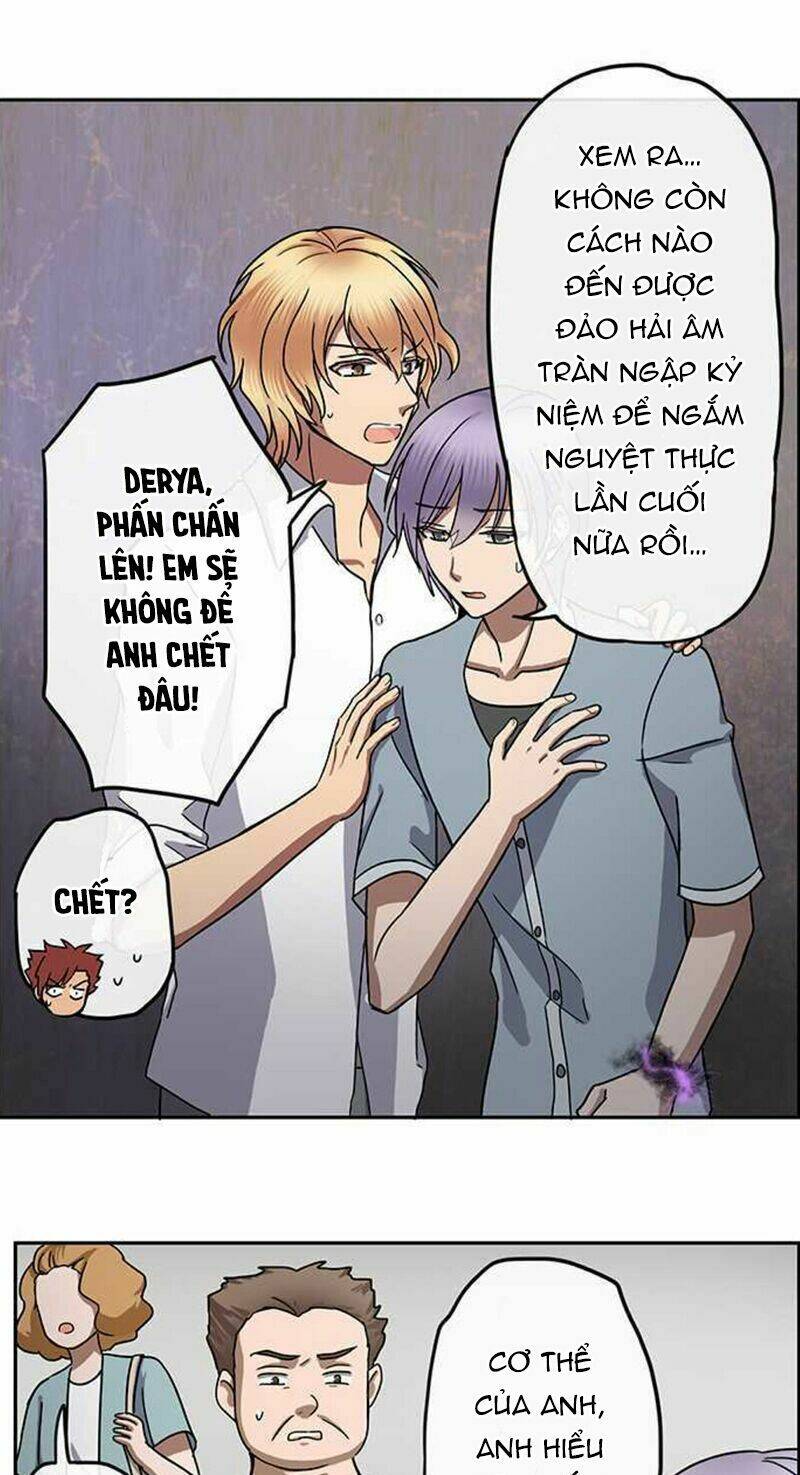Chương 110 - Trang 6