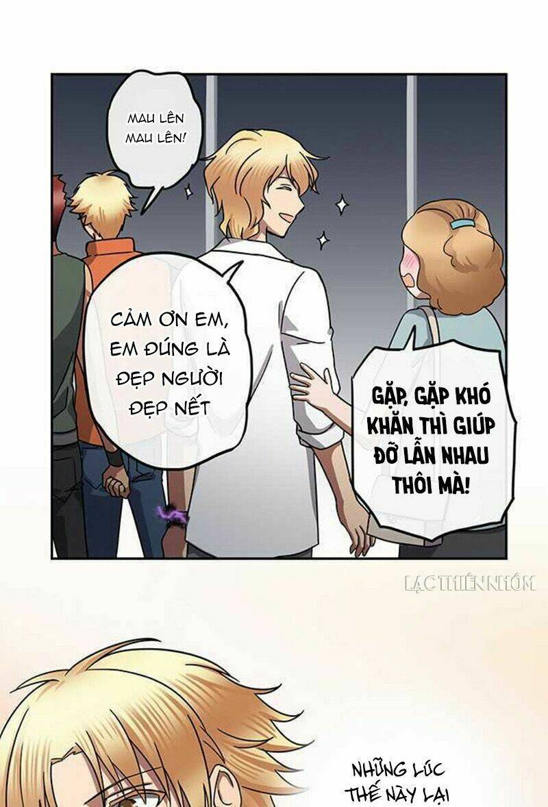 Chương 110 - Trang 10