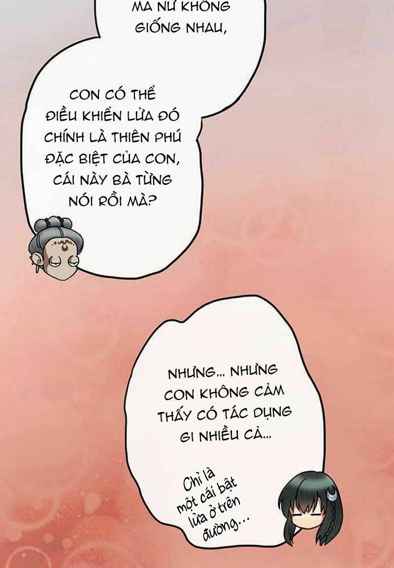 Chương 111 - Trang 12