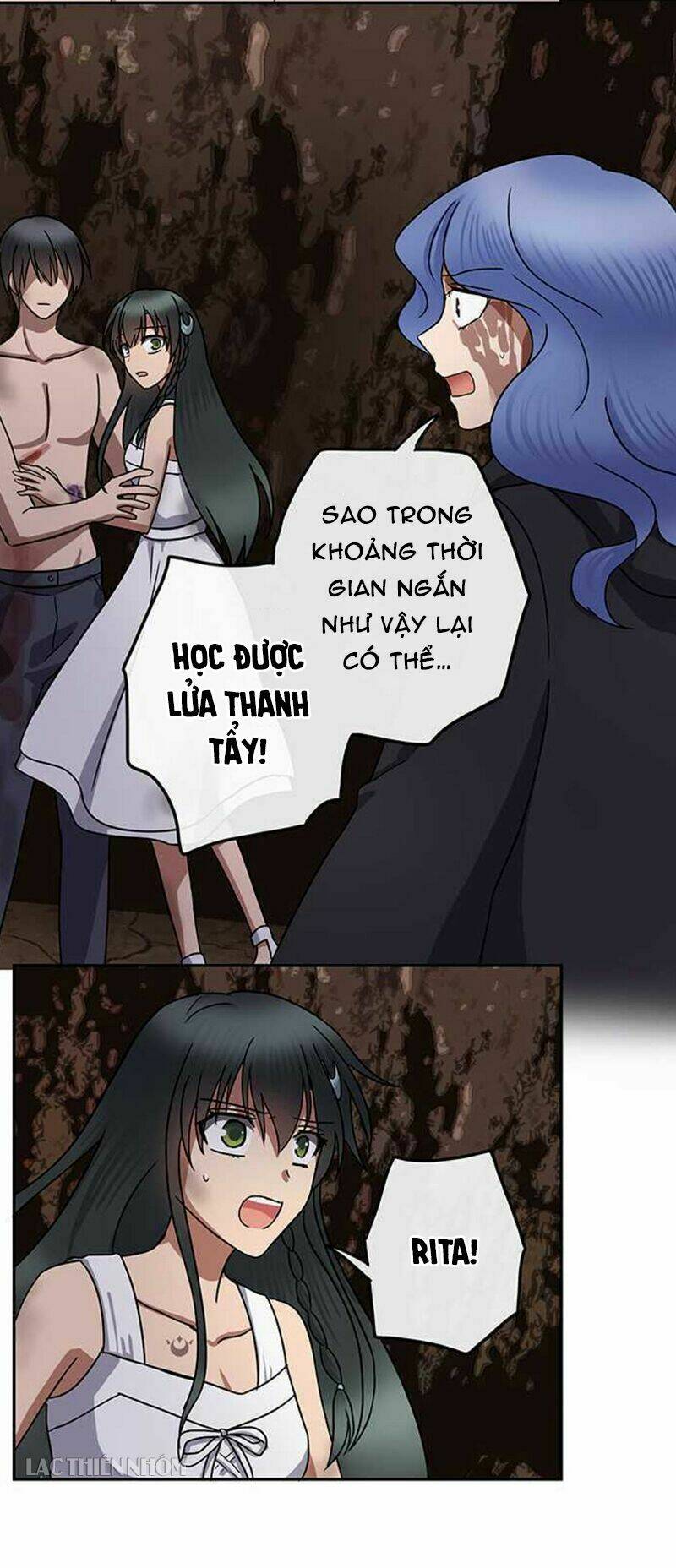 Chương 111 - Trang 20