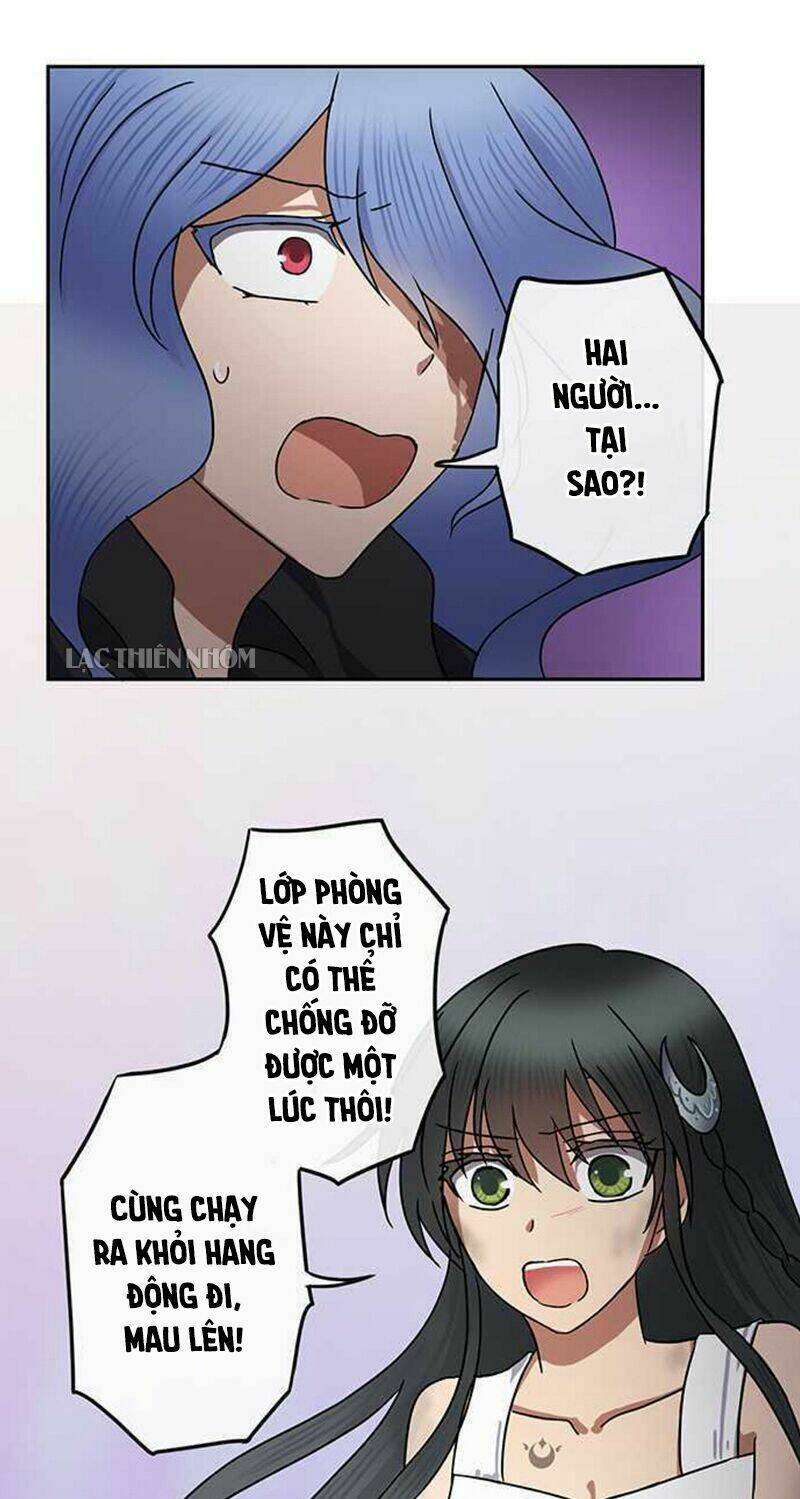 Chương 111 - Trang 27