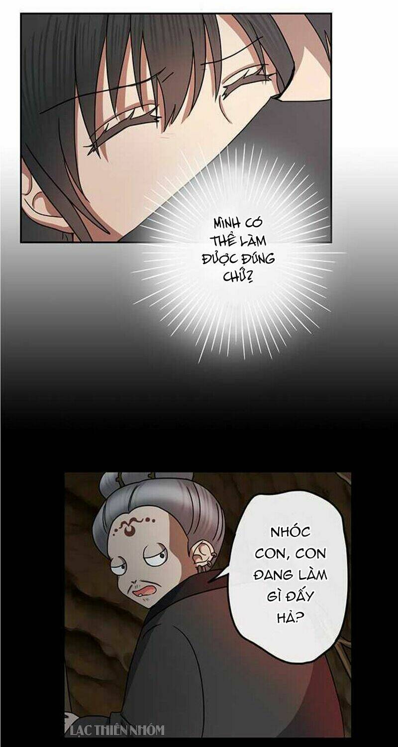 Chương 111 - Trang 9