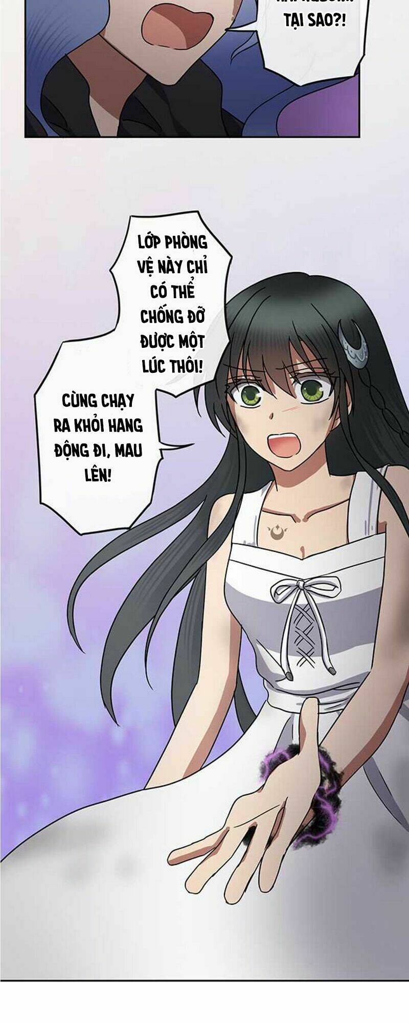 Chương 112 - Trang 2