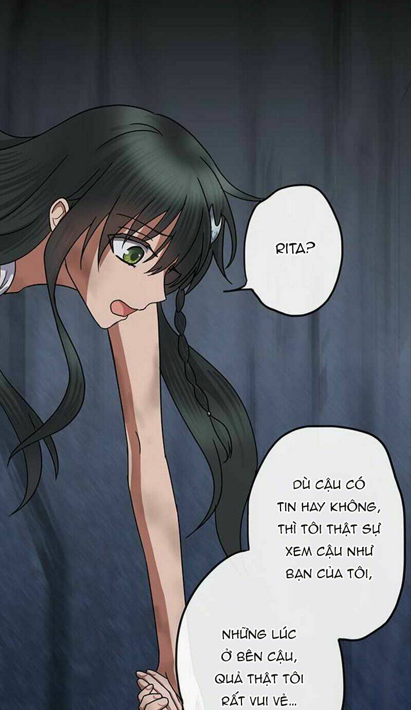 Chương 112 - Trang 11
